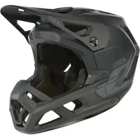 O'Neal Oneal SL1 Solid - Black -