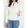 GUESS für Damen. W2YL1IW6NW2 Vona weiß (S),