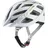 52-57 cm white/prosecco 2020