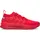 Under Armour Phantom X Sneaker Herren 600 - red/rapture red/red 43