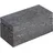 Diephaus Abdeckplatte Patea Eco Quarzit 45 x 22,5 x 5 cm