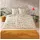 Estella Isla floral multicolor 155 x 220 cm + 80 x 80 cm