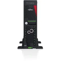 Fujitsu PRIMERGY TX1320 M5 E-2356G 16GB