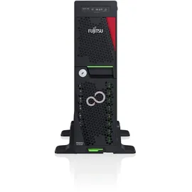 Fujitsu PRIMERGY TX1320 M5 E-2356G 16GB