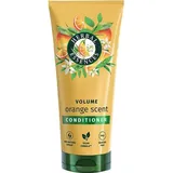 Herbal Essences Volume Haarspülung Volumen-Conditioner 250 ml
