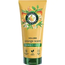 Herbal Essences Volume Haarspülung Volumen-Conditioner 250 ml