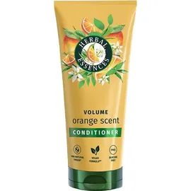Herbal Essences Volume Haarspülung Volumen-Conditioner 250 ml