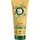 Herbal Essences Volume Haarspülung Volumen-Conditioner 250 ml