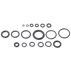 Yato YT-06877 Sortiment O-Ring