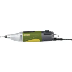 Proxxon Industrie-Bohrschleifer IBS/E