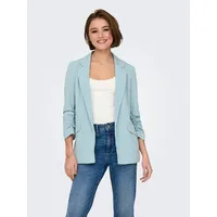 Only ONLCAROLINA-Diana Blazer CC TLR RP - 38