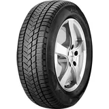 Sunny Wintermax NW211 235/55 R17 103V XL