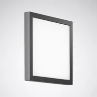 Trilux 6964100 Ersatzrahmen Skeo Pura 40 ER