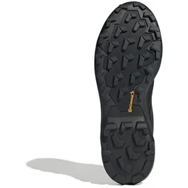 Adidas Terrex Herren Skychaser GTX Schuhe (Größe 46, schwarz)