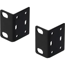 ATEN 2X-043G - Rackmontagesatz - für ATEN VP2730