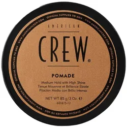 American Crew Pomade 85g