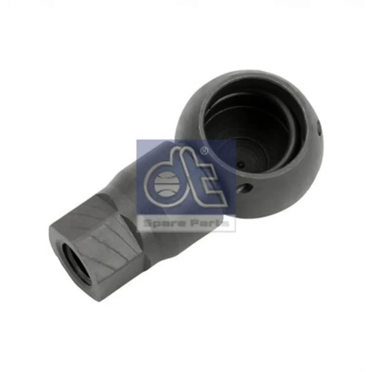 Vaschetta per le palline DT Spare Parts 4.30224