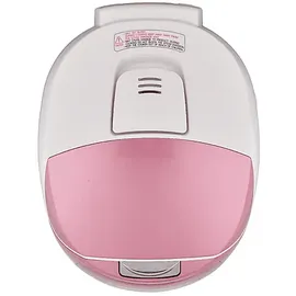 Cuckoo Reiskocher Pink 1,1 l