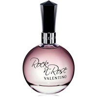 Valentino Rock 'n Rose Eau de Parfum Spray 50 ml