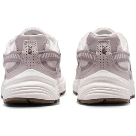 Nike Initiator Damen Phantom / Mink Brown / Light Bone 35,5