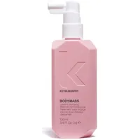 Kevin Murphy Body.Mass Leave-In-Conditioner 100 ml