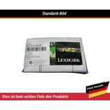 Lexmark T650N ROLLENSATZ