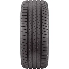Bridgestone Turanza T005 225/45 R17 94Y