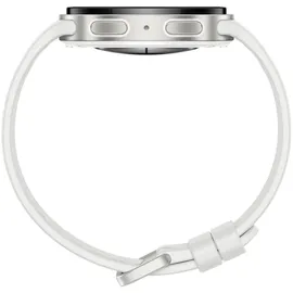 Samsung Galaxy Watch9 Cream 40 mm BT Sport Band Cream S/M