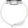 Samsung Galaxy Watch9 Cream 40 mm BT Sport Band Cream S/M
