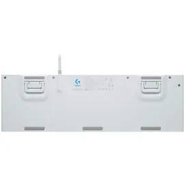Logitech G815 LIGHTSYNC