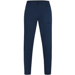 JAKO Damen Sporthose Freizeithose Power, marine, 36