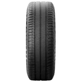 BF Goodrich BFGOODRICH ACTIVAN 2 195/75 R16 110R BSW
