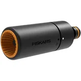 Fiskars Gartenspritze 1027088