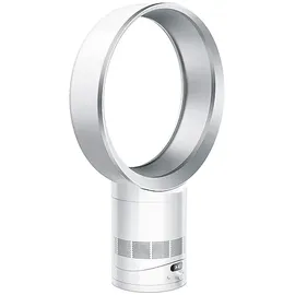 Dyson Cool CF1 36 cm Tischventilator Weiß