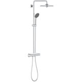 Grohe Vitalio Joy System 260 chrom 26403001