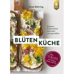 Blütenküche