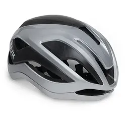 KASK Elemento Helm