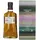 Highland Park 14 Jahre Land of Orkney 42,3% vol 0,7 l Geschenkbox