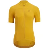 Silvini Silvini, Montella Kurzarm-radtrikot - Tiger - M