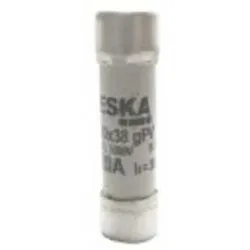 ESKA PV-Sicherung 1.038.727