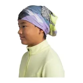 Buff Original Ecostretch multi