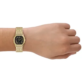 Fossil HARLOW ES5433 / schwarz