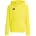 Entrada 26 Team Yellow/Black 116