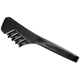 Tefal Bienvenue Food Tong