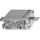 Siemens Sitor-Sicherungseinsatz 35A, 690VAC Gr.00 3NE8003-1