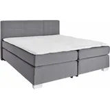 Jockenhöfer Evita 140 x 200 cm Beige/Braun