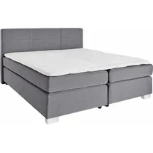 Jockenhöfer Evita 140 x 200 cm Beige/Braun