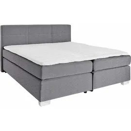 Jockenhöfer Evita 140 x 200 cm Beige/Braun