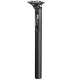 FSA Sl-k Sp carb Mtb Sb0 31.6x400