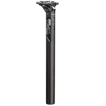 FSA Sl-k Sp carb Mtb Sb0 31.6x400